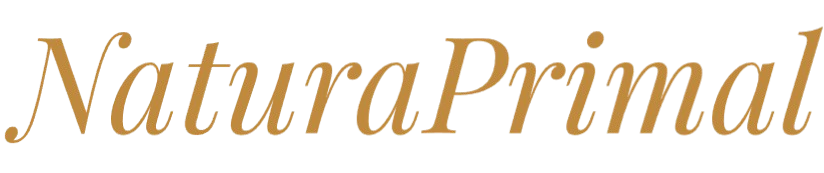NaturaPrimal