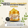 NaturaLift Bee Venom Cream