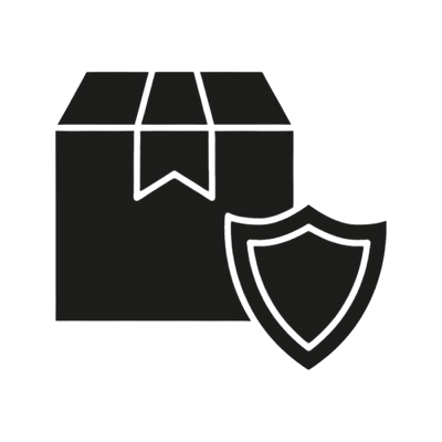 Shipping Protection