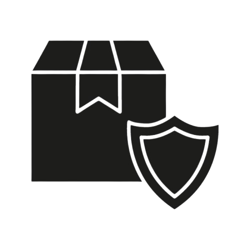 Shipping Protection